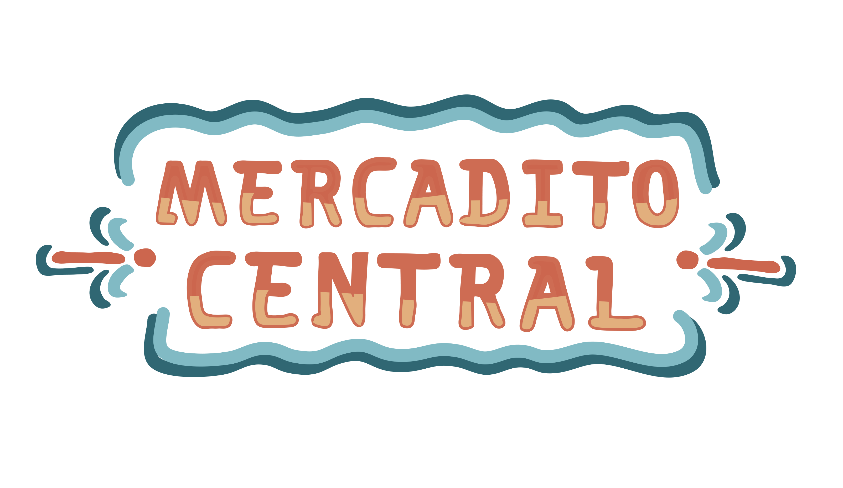 El-MERCADITO-CENTRAL.png