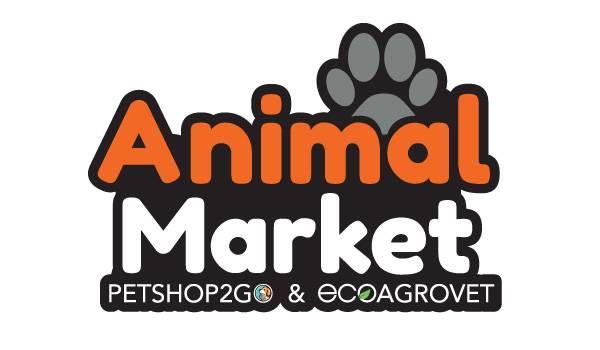 animalmarket.jpg