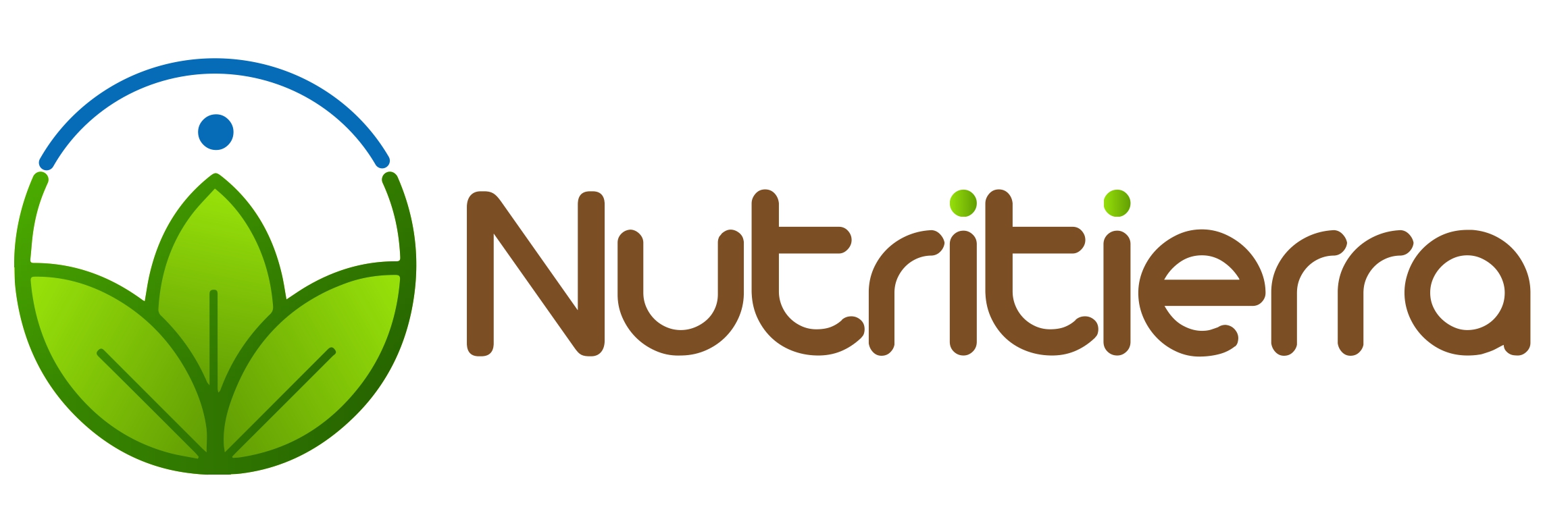 logo-nutritierra_page-0002.jpg